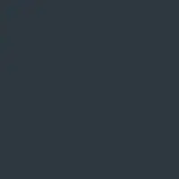 Barva ve spreji Montana Gold 400ml – G7070 Stealth