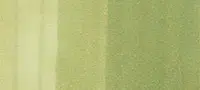 Copic classic marker – G21 Lime Green