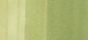 Copic classic marker – G21 Lime Green