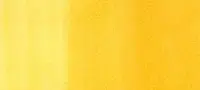 Copic sketch marker - FY1 fluorescent yellow orange