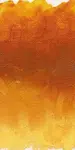 Olej Williamsburg 37ml – 0534 Alizarin Orange