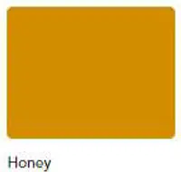 L&B Vitrail 145 Honey 50 ml