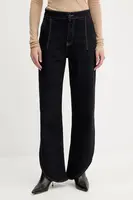 Džíny Liviana Conti