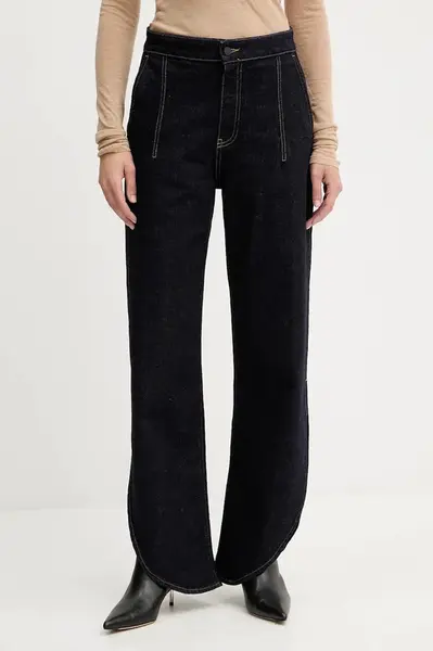 Džíny Liviana Conti