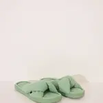 Pantofle women'secret DAILY SECRET GARDEN