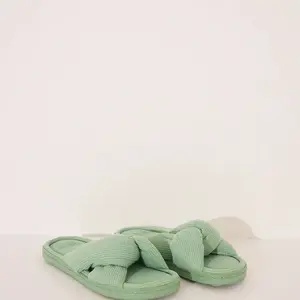 Pantofle women'secret DAILY SECRET GARDEN