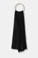 Šála Armani Exchange