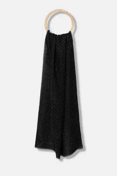 Šála Armani Exchange