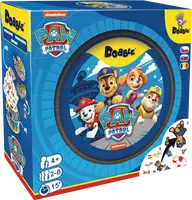 Dobble Paw Patrol