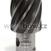 Karnasch® Jádrový vrták O 31 mm Karnasch SILVER-LINE 25