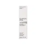 OLAPLEX No 0.5 Scalp Longevity Treatment 50 ml