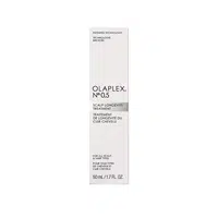 OLAPLEX No 0.5 Scalp Longevity Treatment 50 ml