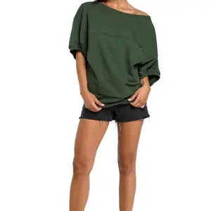 Dámská halenka BeWear Basic