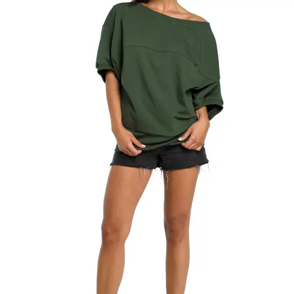Dámská halenka BeWear Basic