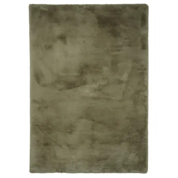 Novel KOBEREC S VYSOKÝM VLASEM, 70/130 cm,