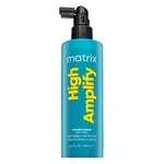 Matrix Total Results High Amplify Wonder Boost sprej pro objem vlasů 250 ml