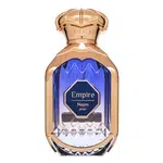 Risala Elite Empire Najm parfémovaná voda unisex 100 ml