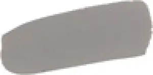 Akryl Golden HB 59ml – 1446 N6 Neutral Grey