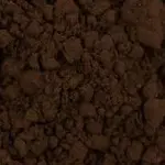 Pigment Zlatá loď 100g – 41000 Kaselská hněď (NBr 8)