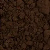 Pigment Zlatá loď 100g – 41000 Kaselská hněď (NBr 8)