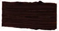 Akrylová barva PrimAcryl 60ml – 682 transparent brown oxide