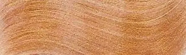 Akrylová barva MaxiAcril 60ml – 52 Zlato dukátové