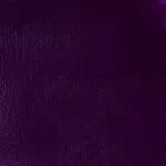 Akrylová barva Basics 22ml – 391 prism violet
