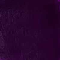 Akrylová barva Basics 22ml – 391 prism violet