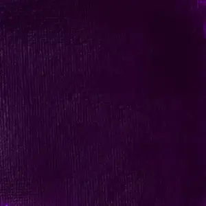 Akrylová barva Basics 22ml – 391 prism violet