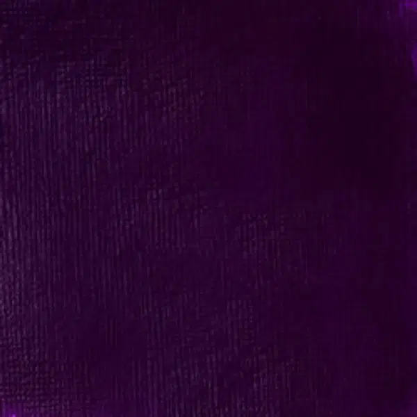 Akrylová barva Basics 22ml – 391 prism violet