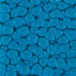 Barva Pébéo Fantasy Prisme 45ml – 39 Caribbean blue