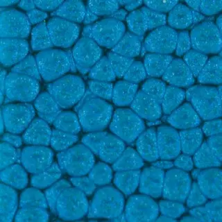 Barva Pébéo Fantasy Prisme 45ml – 39 Caribbean blue