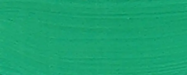 Kvašová barva Renesans 20ml – 17 Zeleň smaragdová