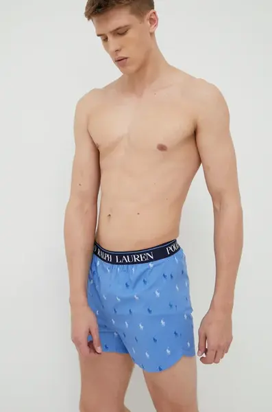 Boxerky Polo Ralph Lauren