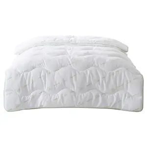 Boxxx PROŠÍVANÁ PŘIKRÝVKA, 140/200 cm, polyester