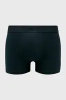 John Frank - Boxerky (3-pack)