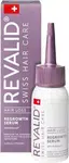 REVALID® Regrowth Serum 50 ml