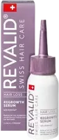 REVALID® Regrowth Serum 50 ml
