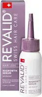 REVALID® Regrowth Serum 50 ml