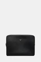 Obal na notebook Guess MILANO