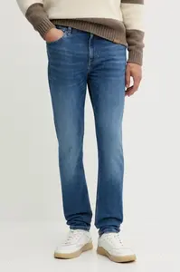 Tommy Hilfiger Džíny Tommy Hilfiger