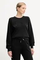 Mikina Silvian Heach MARAUL