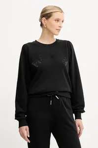 Mikina Silvian Heach MARAUL