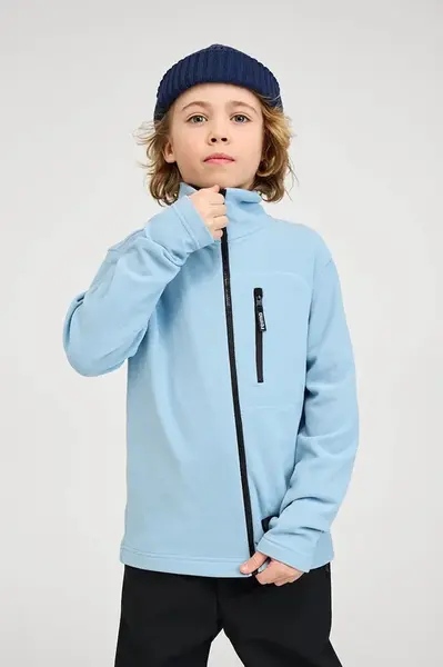 Dětská mikina Reima Iisisti