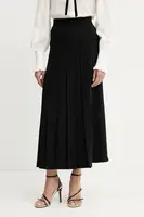 Sukně Luisa Spagnoli