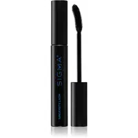 Sigma Beauty Sinousity Lash řasenka pro natočení a oddělení řas odstín Black 8.4 g