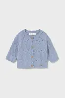 Kojenecký kardigan Mayoral Newborn