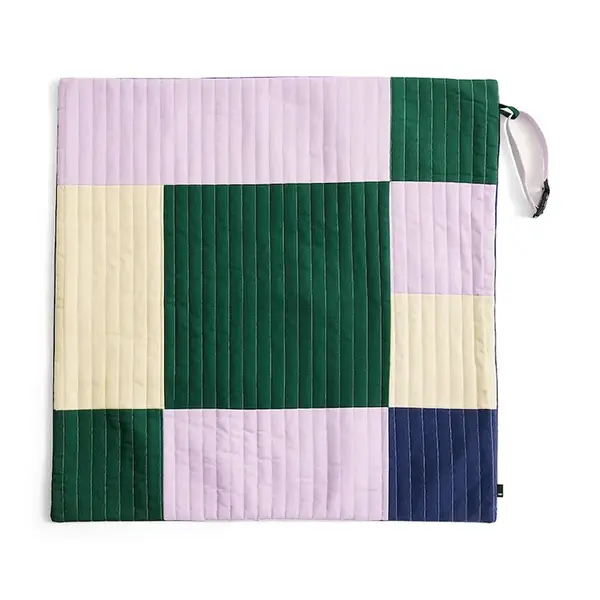 Deka pro mazlíčka HAY 80 x 80 cm více barev