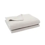 Zoeppritz FLEECOVÁ DEKA, polyester, 140/190 cm