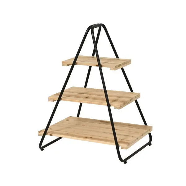 STOLEK NA ROSTLINY, jedle,